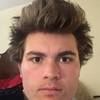 isaac_keller